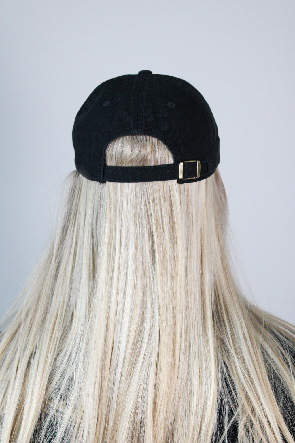 EMPATHY CAP
